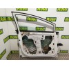Recambio de puerta delantera izquierda para seat leon (1p1) reference referencia OEM IAM   