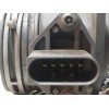 Recambio de caudalimetro para seat ibiza (6l1) guapa referencia OEM IAM 038906461B 0281002531 