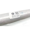Recambio de columna direccion para bmw serie x3 (g01) xdrive20d xline referencia OEM IAM 6887185  