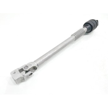 Recambio de columna direccion para bmw serie x3 (g01) xdrive20d xline referencia OEM IAM 6887185  