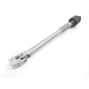 Recambio de columna direccion para bmw serie x3 (g01) xdrive20d xline referencia OEM IAM 6887185  