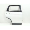Recambio de puerta trasera derecha para honda cr-v elegance 4x2 referencia OEM IAM   