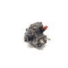 Recambio de bomba inyeccion para hyundai matrix (fc) 1.5 crdi gls referencia OEM IAM 3310027500  