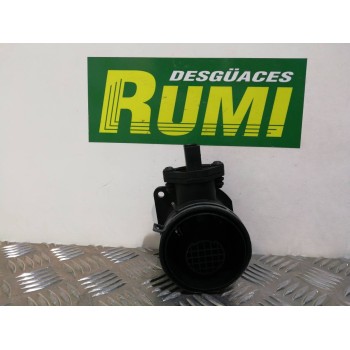 Recambio de caudalimetro para seat ibiza (6l1) guapa referencia OEM IAM 038906461B 0281002531 