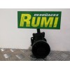 Recambio de caudalimetro para seat ibiza (6l1) guapa referencia OEM IAM 038906461B 0281002531 