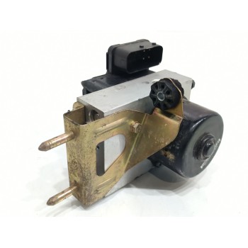 Recambio de abs para bmw serie 3 berlina (e46) 318i referencia OEM IAM 34511164896  