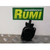 Recambio de caudalimetro para seat ibiza (6l1) guapa referencia OEM IAM 038906461B 0281002531 