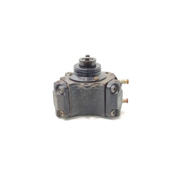 Recambio de bomba inyeccion para hyundai matrix (fc) 1.5 crdi gls referencia OEM IAM 3310027500  