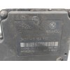 Recambio de abs para bmw serie 3 berlina (e46) 318i referencia OEM IAM 34511164896  