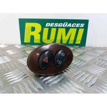 Recambio de warning para mg serie 75 (rj) 1.8 comfort referencia OEM IAM   