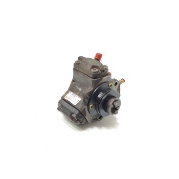 Recambio de bomba inyeccion para hyundai matrix (fc) 1.5 crdi gls referencia OEM IAM 3310027500  