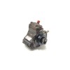 Recambio de bomba inyeccion para hyundai matrix (fc) 1.5 crdi gls referencia OEM IAM 3310027500  