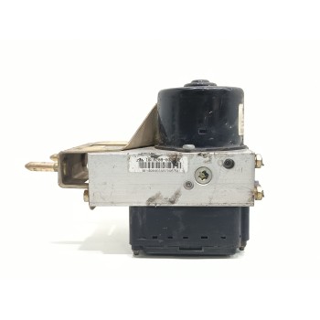 Recambio de abs para bmw serie 3 berlina (e46) 318i referencia OEM IAM 34511164896  