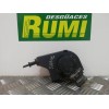 Recambio de potenciometro pedal para renault scenic (ja..) 1.9 dci authentique referencia OEM IAM 8200139460  