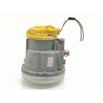 Recambio de faro antiniebla izquierdo para citroën c3 1.4 hdi premier referencia OEM IAM 9648947780  