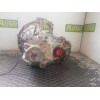 Recambio de caja cambios para land rover freelander (ln) 2.0 di familiar (72kw) referencia OEM IAM RG4  