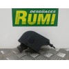 Recambio de potenciometro pedal para renault scenic (ja..) 1.9 dci authentique referencia OEM IAM 8200139460  