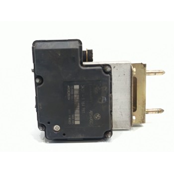 Recambio de abs para bmw serie 3 berlina (e46) 318i referencia OEM IAM 34511164896  