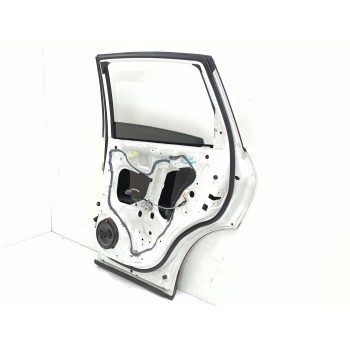 Recambio de puerta trasera derecha para honda cr-v elegance 4x2 referencia OEM IAM   