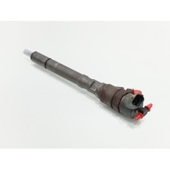 Recambio de inyector para hyundai matrix (fc) 1.5 crdi gls referencia OEM IAM 3380027010  