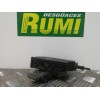 Recambio de potenciometro pedal para renault scenic (ja..) 1.9 dci authentique referencia OEM IAM 8200139460  