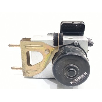 Recambio de abs para bmw serie 3 berlina (e46) 318i referencia OEM IAM 34511164896  