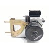 Recambio de abs para bmw serie 3 berlina (e46) 318i referencia OEM IAM 34511164896  