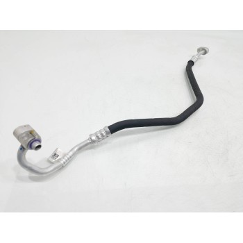 Recambio de tubos aire acondicionado para bmw serie x3 (g01) xdrive20d xline referencia OEM IAM 9868418  