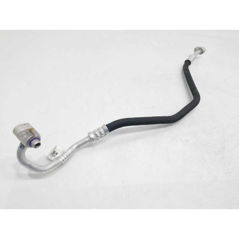 Recambio de tubos aire acondicionado para bmw serie x3 (g01) xdrive20d xline referencia OEM IAM 9868418  