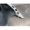 Recambio de paragolpes trasero para volkswagen passat variant (365) edition bluemotion referencia OEM IAM 3AF807421  