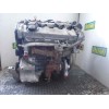Recambio de motor completo para lancia lybra berlina 2.4 jtd executive referencia OEM IAM AR32501  
