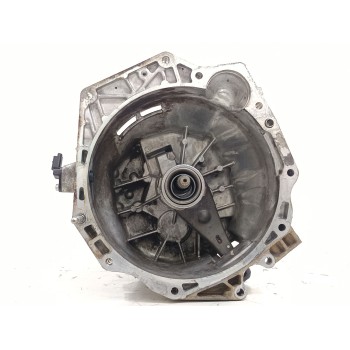 Recambio de caja cambios para suzuki jimny sn (fj) techo metálico referencia OEM IAM 84A7  