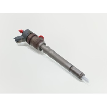 Recambio de inyector para hyundai matrix (fc) 1.5 crdi gls referencia OEM IAM 3380027010  
