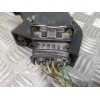 Recambio de potenciometro pedal para renault scenic (ja..) 1.9 dci authentique referencia OEM IAM 8200139460  