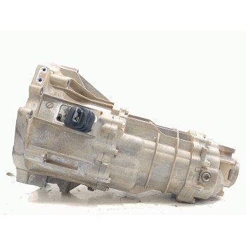 Recambio de caja cambios para suzuki jimny sn (fj) techo metálico referencia OEM IAM 84A7  