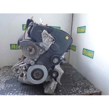 Recambio de motor completo para lancia lybra berlina 2.4 jtd executive referencia OEM IAM AR32501  