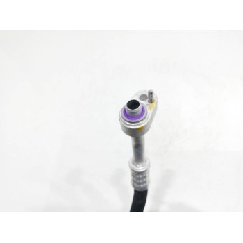 Recambio de tubos aire acondicionado para bmw serie x3 (g01) xdrive20d xline referencia OEM IAM 9868418  