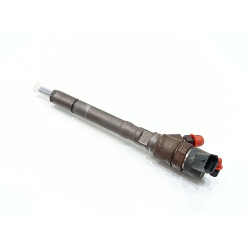 Recambio de inyector para hyundai matrix (fc) 1.5 crdi gls referencia OEM IAM 3380027010  