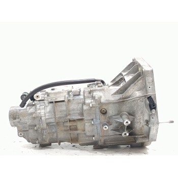 Recambio de caja cambios para suzuki jimny sn (fj) techo metálico referencia OEM IAM 84A7  