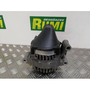 Recambio de alternador para ford mondeo berlina (ge) ambiente referencia OEM IAM 1S7TBE  