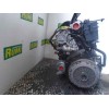 Recambio de motor completo para lancia lybra berlina 2.4 jtd executive referencia OEM IAM AR32501  