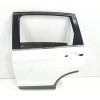 Recambio de puerta trasera izquierda para honda cr-v elegance 4x2 referencia OEM IAM   