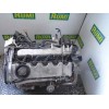 Recambio de motor completo para lancia lybra berlina 2.4 jtd executive referencia OEM IAM AR32501  