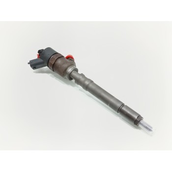 Recambio de inyector para hyundai matrix (fc) 1.5 crdi gls referencia OEM IAM 3380027010  