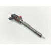 Recambio de inyector para hyundai matrix (fc) 1.5 crdi gls referencia OEM IAM 3380027010  