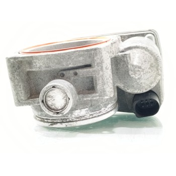 Recambio de caja mariposa para bmw serie 3 coupe (e46) 318 ci referencia OEM IAM 1354143922404  