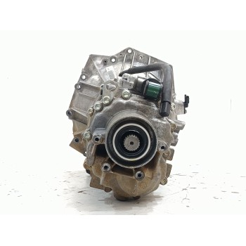 Recambio de caja cambios para suzuki jimny sn (fj) techo metálico referencia OEM IAM 84A7  