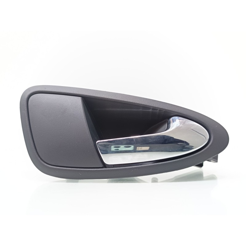 Recambio de maneta interior delantera derecha para seat ibiza (6j5) stylance / style referencia OEM IAM 6J1837114  