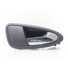 Recambio de maneta interior delantera derecha para seat ibiza (6j5) stylance / style referencia OEM IAM 6J1837114  