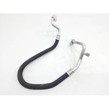 Recambio de tubos aire acondicionado para bmw serie x3 (g01) xdrive20d xline referencia OEM IAM 9868409  